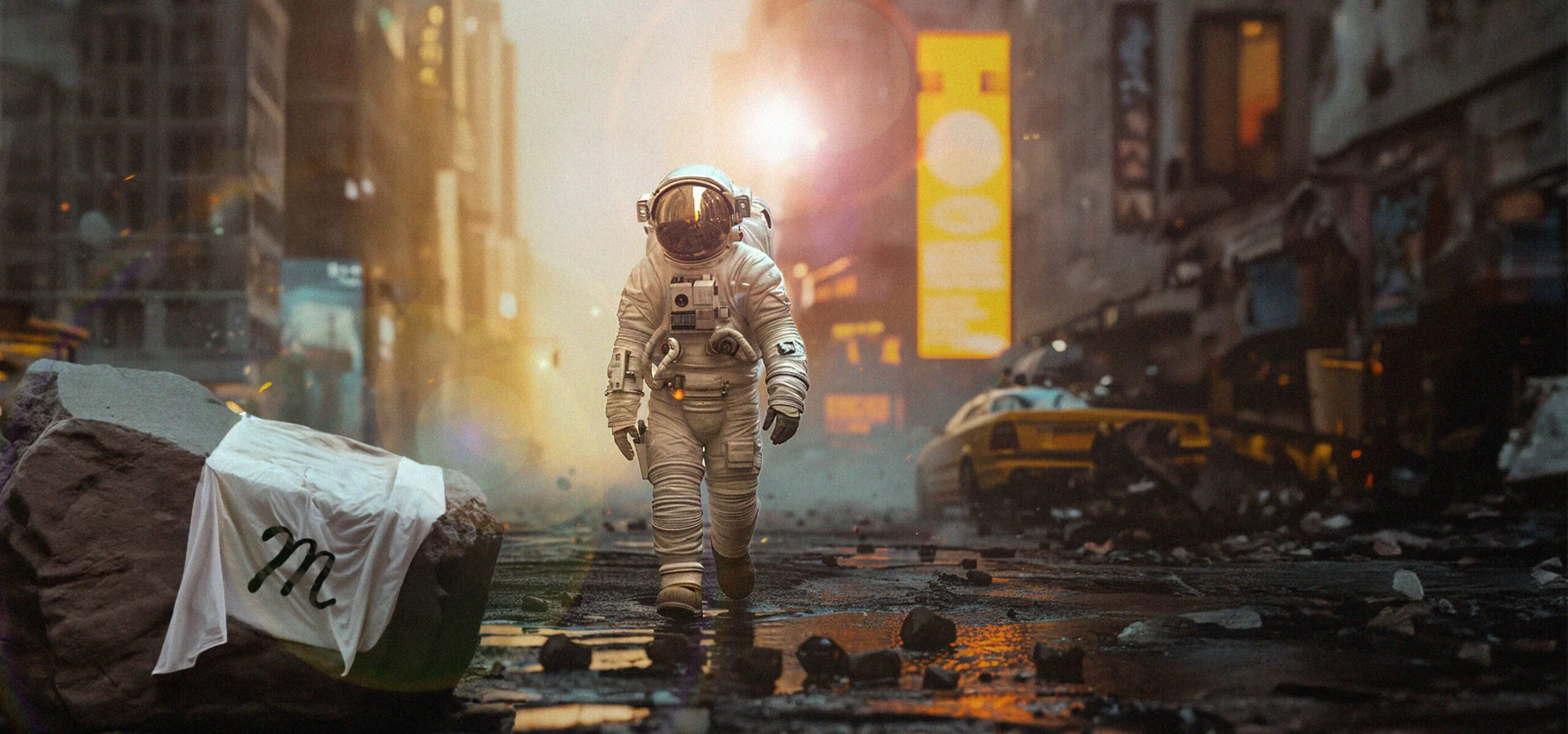 The Industrial Market is Entering a New Era: Key Trends Shaping 2025 and Beyond