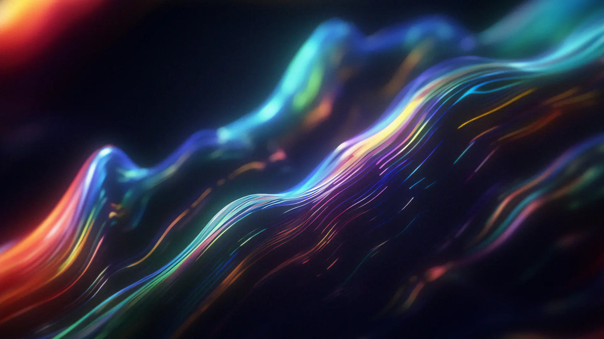 3D Hyper-Realism in Design: Best in 2025