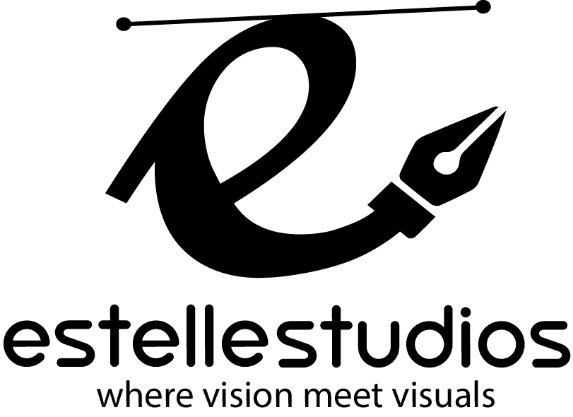 Estelle Studios