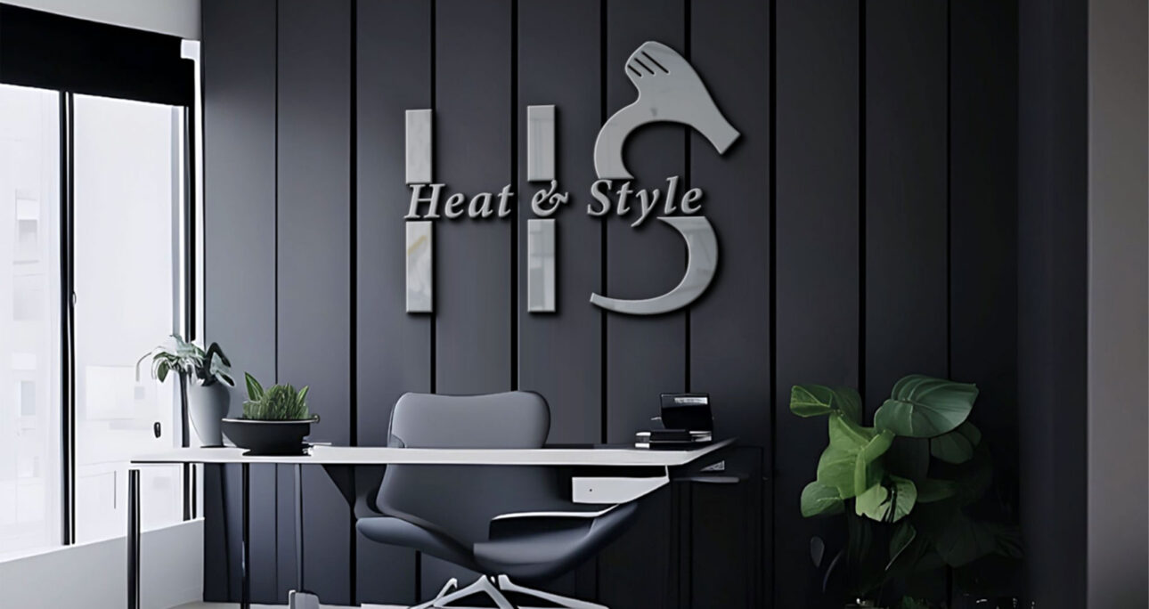 What is Design? Types & Importance of Design in 2025 for Best Business (2025 Guide)